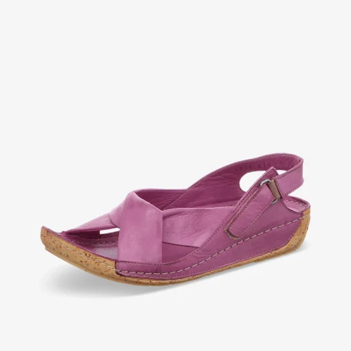 Gemini Damen Sandalen-Damen Sandalen