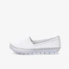 Gemini Damen Slipper-Damen Halbschuhe