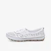 Gemini ​ Damen Slipper-Damen Halbschuhe