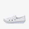 Gemini ​ Damen Slipper-Damen Halbschuhe