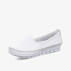 Gemini Damen Slipper-Damen Halbschuhe