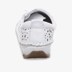 Gemini ​ Damen Slipper-Damen Halbschuhe