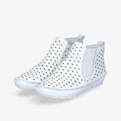 Gemini ​ Damen Slipper-Damen Halbschuhe