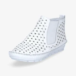 Gemini ​ Damen Slipper-Damen Halbschuhe