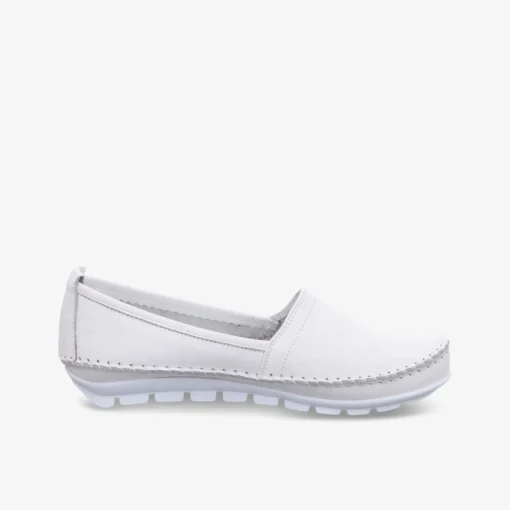 Gemini Damen Slipper-Damen Halbschuhe