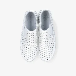 Gemini ​ Damen Slipper-Damen Halbschuhe