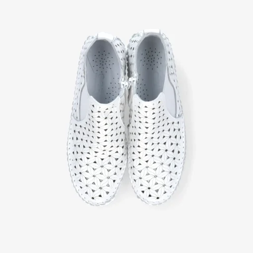Gemini ​ Damen Slipper-Damen Halbschuhe