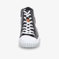 Gemini ​ Damen Sneaker High-Damen Halbschuhe | Sneaker