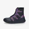 Gemini Damen Stiefeletten-Damen Komfortschuhe