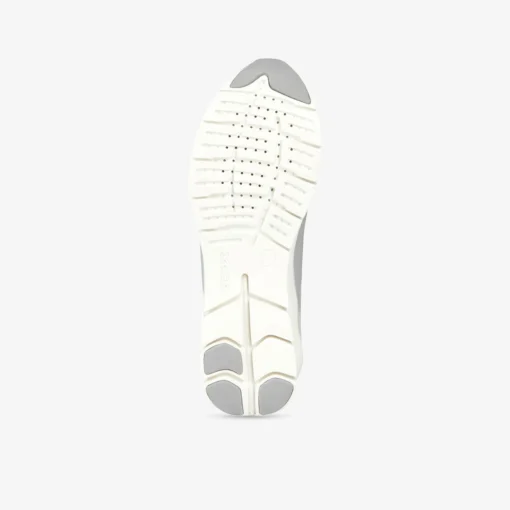 GEOX D SUKIE A Damen Klassischer Schnürer-Damen Halbschuhe | Größen Ab 42