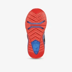 GEOX J BAYONYC BOY B Kinder Sneaker Low-Kinder Sneaker