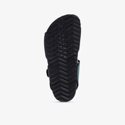 GEOX J GHITA BOY B Kinder Sandale-Kinder Sandalen