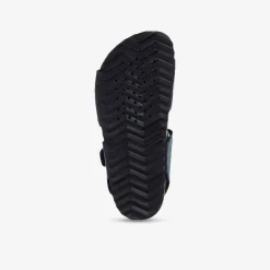 GEOX J GHITA BOY B Kinder Sandale-Kinder Sandalen