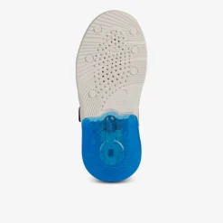 GEOX J GRAYJAY BOY C Kinder Sneaker High-Kinder Sneaker