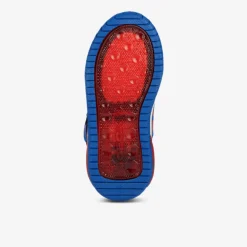 GEOX J INEK BOY D Kinder Sneaker High-Kinder Sneaker
