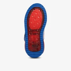 GEOX J INEK BOY D Kinder Sneaker High-Kinder Sneaker