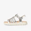 GEOX ​ Kinder Sandale-Kinder Sandalen