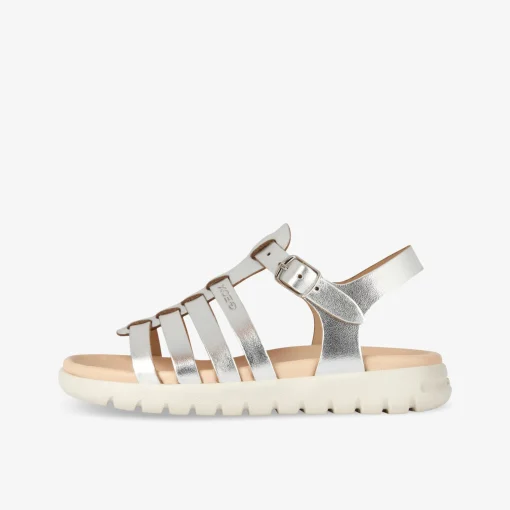 GEOX ​ Kinder Sandale-Kinder Sandalen
