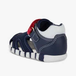 GEOX ​ Kinder Sandale-Kinder Babyschuhe | Sandalen