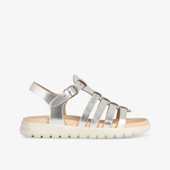 GEOX ​ Kinder Sandale-Kinder Sandalen