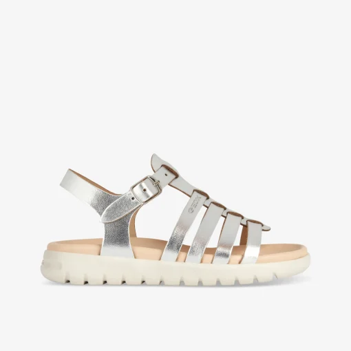 GEOX ​ Kinder Sandale-Kinder Sandalen
