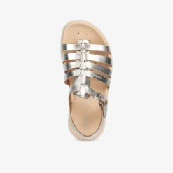 GEOX ​ Kinder Sandale-Kinder Sandalen