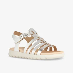 GEOX ​ Kinder Sandale-Kinder Sandalen