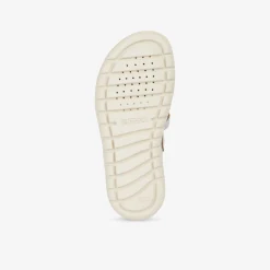GEOX ​ Kinder Sandale-Kinder Sandalen