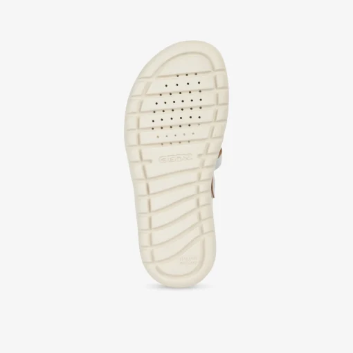 GEOX ​ Kinder Sandale-Kinder Sandalen