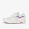 GEOX ​ Kinder Sneaker Low-Kinder Sneaker