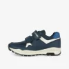 GEOX ​ Kinder Sneaker Low-Kinder Sneaker