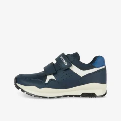 GEOX ​ Kinder Sneaker Low-Kinder Sneaker