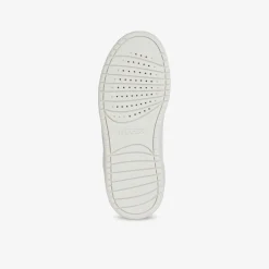 GEOX ​ Kinder Sneaker Low-Kinder Sneaker