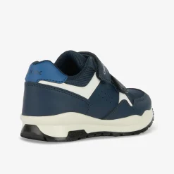 GEOX ​ Kinder Sneaker Low-Kinder Sneaker