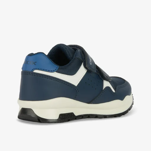 GEOX ​ Kinder Sneaker Low-Kinder Sneaker
