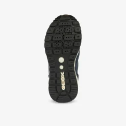 GEOX ​ Kinder Sneaker Low-Kinder Sneaker