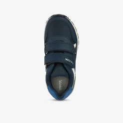 GEOX ​ Kinder Sneaker Low-Kinder Sneaker