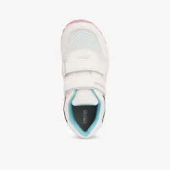 GEOX ​ Kinder Sneaker Low-Kinder Sneaker