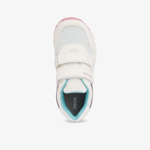 GEOX ​ Kinder Sneaker Low-Kinder Sneaker