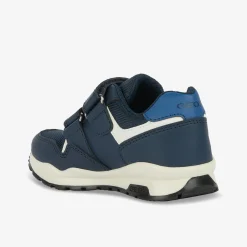 GEOX ​ Kinder Sneaker Low-Kinder Sneaker