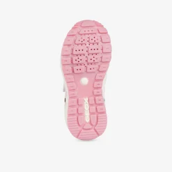 GEOX ​ Kinder Sneaker Low-Kinder Sneaker
