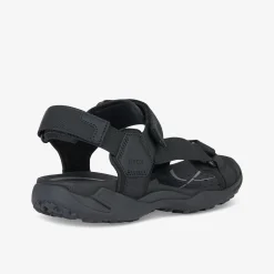 GEOX ​​ U TERRENO Herren Sandale-Herren Sandalen