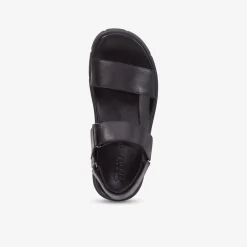 GEOX ​​ U XAND Herren Sandale-Herren Sandalen