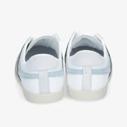 Gola ​ Bullet Trident Damen Klassische Schnürer-Damen Halbschuhe