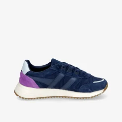 Gola ​ Chicago Damen Sneaker Low-Damen Halbschuhe | Sneaker