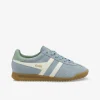 Gola Damen Sneaker Low-Damen Sneaker