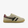 Gola Damen Sneaker Low-Damen Sneaker
