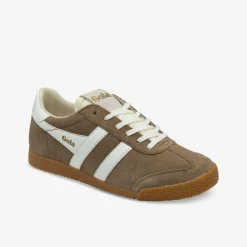 Gola Damen Sneaker Low-Damen Halbschuhe | Sneaker