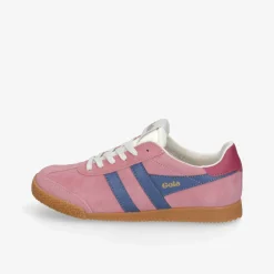 Gola Damen Sneaker Low-Damen Halbschuhe | Sneaker