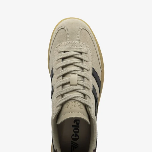 Gola Damen Sneaker Low-Damen Sneaker
